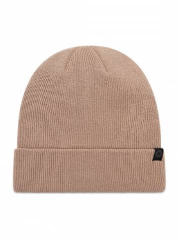Marmot Шапкa Steephollow M13141 Бежевий Marmot Шапкa Steephollow M13141 Бежевий