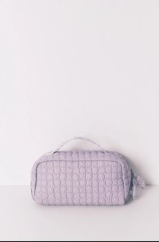 Косметичка womensecret