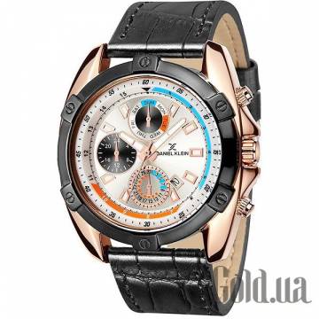 Мужские часы Daniel Klein Мужские часы Daniel Klein