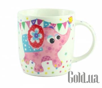 Чашка/кружка G.Wurm