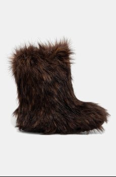 Ботинки Steve Madden Beastie