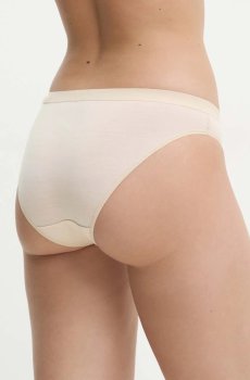 Функциональное белье Smartwool