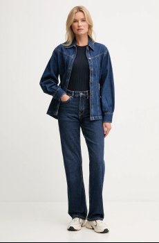 Джинсы Pepe Jeans