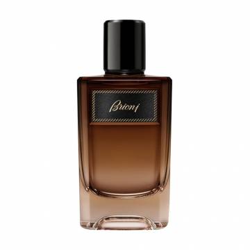 Brioni Brioni Brioni Eau de Parfum Suave Парфюмированная вода мужская, 60 мл
