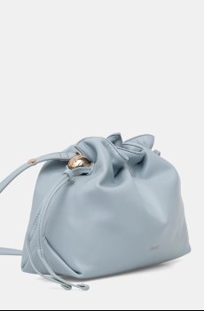 Сумочка Liu Jo