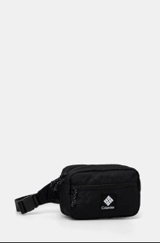 Сумка на пояс Columbia