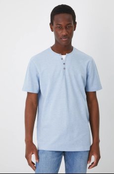 Футболка Medicine