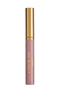 Блеск для губ Color Me Glamour 189, 5 мл