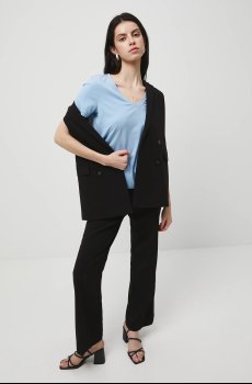 Футболка Medicine