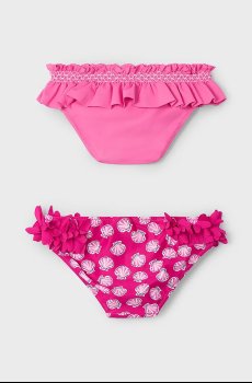 Детские купальные трусы Mayoral 2 шт