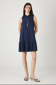 Платье Medicine