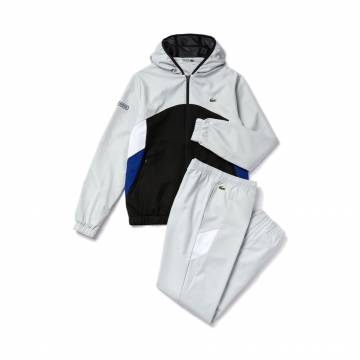 Lacoste костюм спортивний чоловічий SPORT Lacoste костюм спортивний чоловічий SPORT