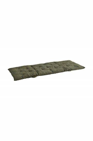 Матрас Madam Stoltz 70 x 180 Матрас Madam Stoltz 70 x 180