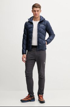 Спортивная пуховая куртка LA Sportiva Pinnacle Down