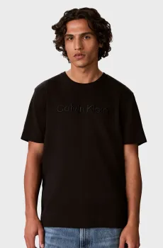 ??????? ?????? ???????? INTERLOCK ?????? XXL Calvin Klein LV04LH804G