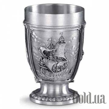 Бокалы/рюмки SKS Artina Бокалы/рюмки SKS Artina