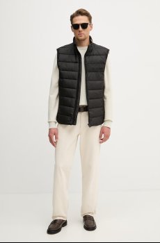 Безрукавка BOSS H-Cenito