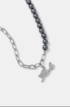 Браслет Karl Lagerfeld