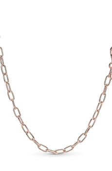 Ланцюжок із ланками