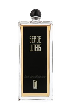 Serge Lutens Nuit De Cellophane Парфюмированная вода унисекс, 50 мл