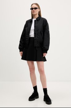 Куртка Hugo Blue