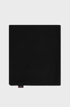 Детский черный баф Черный ONESIZE CMP 6892550J-U901