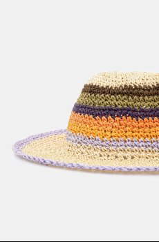 Шляпа womensecret