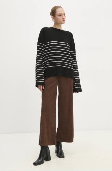 Свитер Answear.LAB