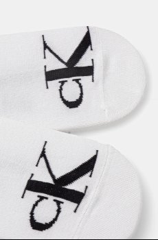 Носки Calvin Klein Jeans 2 шт