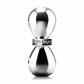 Donna Karan DKNY 24/7 Парфюмированная вода женская, 50 мл Donna Karan DKNY 24/7 Парфюмированная вода женская, 50 мл