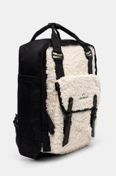 Рюкзак Doughnut Macaroon Fairies & Friends