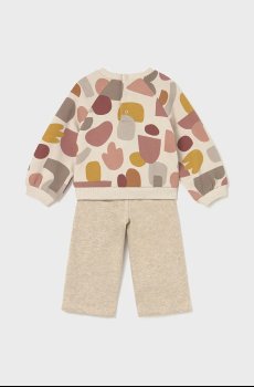 Детский комплект Mayoral