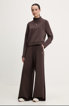 Кофта Guess OLYMPE