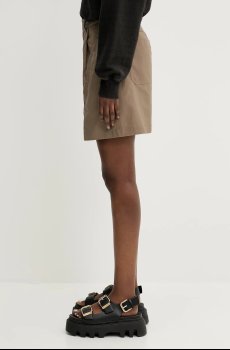 Шорты Fjallraven Vardag Shorts