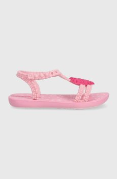 Детские сандалии Ipanema