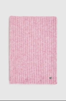 Шарф Karl Lagerfeld IKON