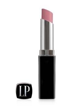 Сатиновая помада для губ LP Sensation Lipstick 607, 4 г