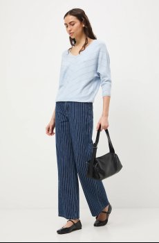 Medicine свитер для женщин ажурный