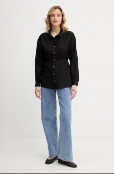 Рубашка Never Fully Dressed Zoe