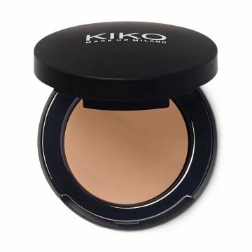 Консилер для лица Kiko Milano Full Coverage Concealer 04 Dark, 2 мл Консилер для лица Kiko Milano Full Coverage Concealer 04 Dark, 2 мл