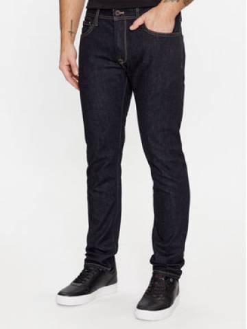 Pepe Jeans Джинси Tapered PM207390BC0 Cиній Tapered Leg Pepe Jeans Джинси Tapered PM207390BC0 Cиній Tapered Leg