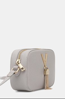 Сумочка Valentino Bags