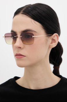 Солнцезащитные очки Tom Ford Jake