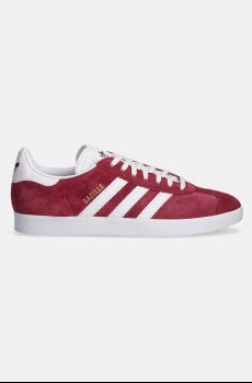 adidas Originals - Кроссовки Gazelle B41645