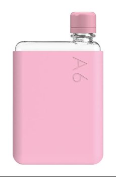Чехол на бутылку Memobottle Original A6 375 ml