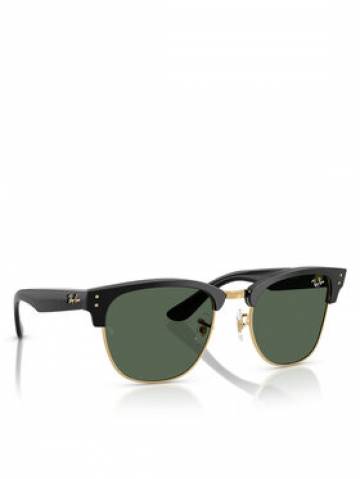 Ray-Ban Сонцезахисні окуляри 0RBR0504S 51 6677VR Чорний Ray-Ban Сонцезахисні окуляри 0RBR0504S 51 6677VR Чорний