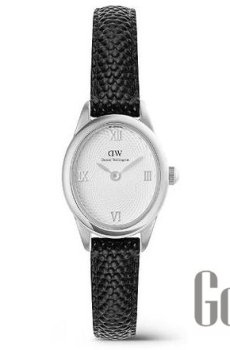 Женские часы Daniel Wellington