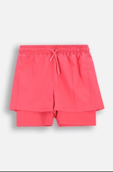 Шорты Lemon Explore