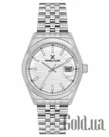 Мужские часы Daniel Klein