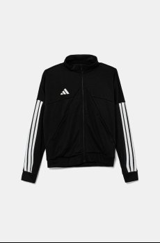 Детская кофта adidas